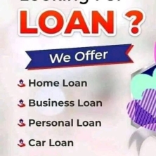 DO YOU NEED PERSONAL LOAN