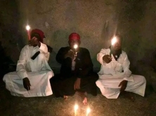 DO YOU NEED TO JOIN THE GREAT ILLUMINATI 666 GLOBAL CLUB CELL @ +27787153652