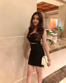 Delhi Dwarka Mor Call Girls FOR NIGHT 931--940---4503 