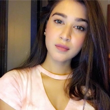 Dubai Call Girls Services | Call Now: +971 554116818