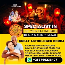 Entebbe Gayaza➣❄️[❤️+256]762548983❤️]➣❄️RETURN~LOST LOVE SPELL,MONEY SPELL IN  Kampala Lungujja Luzi