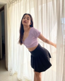 Full Enjoy↠ Call Girls In Sector 133 Noida ✨8527941488✨ Escorts Service