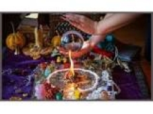 HAITI +256754809279 VOODOO REVENGE SPELLS TO FIGHT SOMEONE IN COSTA RICA, MARTINIQUE, ANGUILLA , NOR