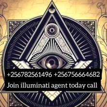 HOW To JOIN REAL ILLUMINATI AGENT IN KAMPALA UGANDA CALL WHATSAPP 0782561496/0756664682