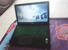 HP Pavilion power laptop 15 inch