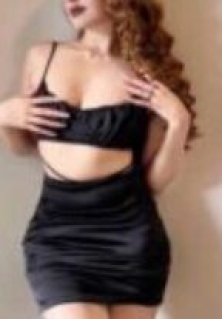 High Profile Call ”Girls In# Janpat Metro ☎98705”22265 BesT Russian Escorts In 24/7 Delhi NCR