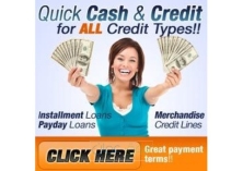 I am a private money lender Fast cash offer