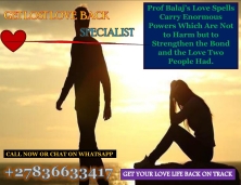 I Need a Love Spell for Reconciliation With My Ex, Lost Love Spells to Bring Back a Lover, Bring Bac