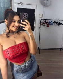 Independent Call Girls in candolim ¶¶ 7669011019 ¶¶ Goa Russian Call Girl 