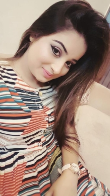 Indian Escorts in Dubai | Call Now: +971 554116818