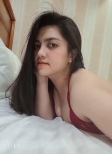 Indian Escort Service In Dubai +971522060034