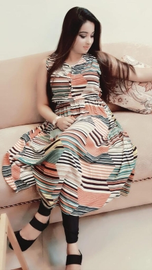 Indian Escorts in Dubai | Call Now: +971 554116818
