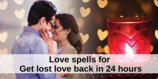  Is your love life falling apart Cell +27630716312 Love Spells to Fix Love Problems in Marriage .