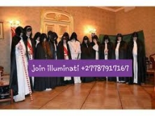 JOIN ILLUMINATI SECRET SOCIETY IN AFRICA +27787917167 in South Africa, Johannesburg, Edenvale, Alber