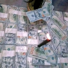 Join occult for money ritual in Nigeria and diaspora +2347033464470