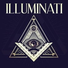  Join the Illuminati 666 cult today and become a millionaire 