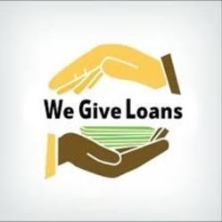  Loan to meet your needs Contact us For more info 