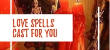 Lost Love Spells Caster +27737053600  Most Powerful Love Spell Cast to Bring Back Your Ex Lover | Br