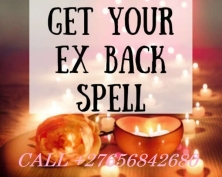 Love Spells In Manjacaze Town in Mozambique Call +27656842680 Spells To Find Your Soul-Mate In New B