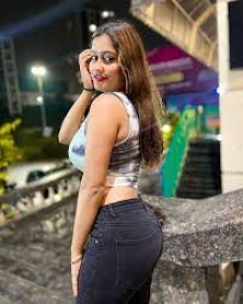 Low Rate ~ 8447074457 Call Girls In Malviya Nagar Metro Delhi Service