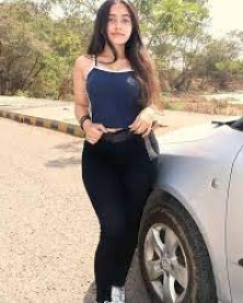 Low Rate ~ 8447074457 Call Girls In Roop Nagar Service