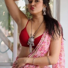 Low Rate Call Girls In Dhaula Kuan ¶¶ 9999537600 ¶¶ Enjoy Female Escort 