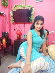 Low rate Call girls in Welcome Metro Delhi | Justdial 9818470885