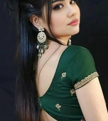 Low Rate —>-Call Girls In Ramesh Nagar Delhi, {8447779280}Ramesh Nagar Delhi Women Seeking Men Escor