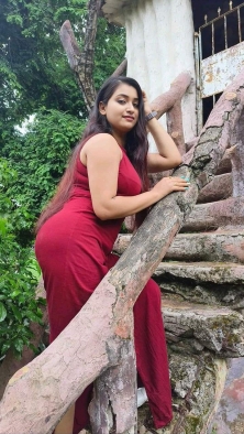 Low Rate ~ 8447074457 Call Girls In South Ex Delhi Service