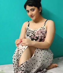 Low Rate Call Girls in Vivek Vihar Delhi Call 931-940-4503 