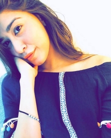 Mahi | Dubai Escort Services | Call: +971 521188743