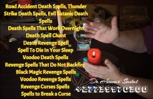 Money incantation that works instantly - money doubling spell - Prayers for money +27739970300