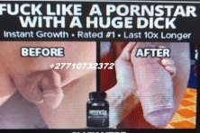 Mulondo Super African Penis Enlargement Herbs In Newcastle City In South Africa Call +27710732372 Bu