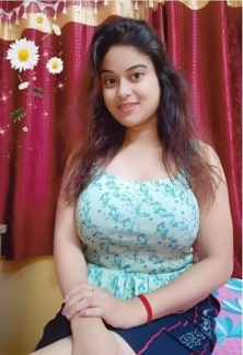 Munirka Metro Delhi Call Girls9-5-9-9-7-1-3-2-7-1- Female Escort 