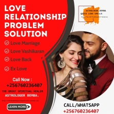 New Zealand,  Queenstown➣❄️[❤️+256]753455895❤️]➣❄️OBSESSION LOVE SPELL,MONEY SPELL IN   , Auckland, 