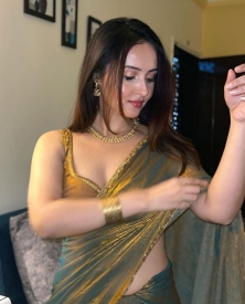 No.1 Call Girls In Punjabi Bagh West (❤8800162328 Delhi Escorts Service In 24/7 Delhi NCR