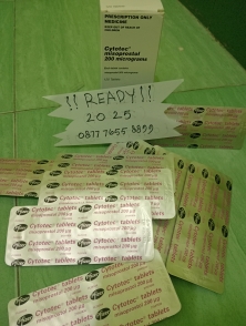 Obat Cara Menggugurkan Kandungan Yang Masih Gumpalan Darah usia 1 2 3 MINGGU 