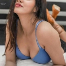 Pari Chowk Call Girls [[ 9999537600 ]] Low Rate Call Girls In Pari Chowk ( Greater Noida )