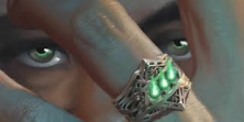 Power Magic Ring for sale in Austria Uk- Usa- Australia- Canada- Kenya- Oman-Saudi Arabia-iran-