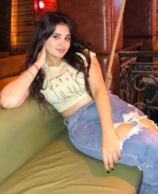 Rassian_Call Girls In Radisson Noida ⎷9990842224⎷ Escorts Cash ON Delivery DELHI NCR