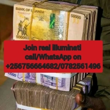 Real illuminati Agent In Uganda Kampala Call 0782561496/0756664682