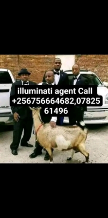 Real illuminati Agent In Uganda Call+256782561496/0756664682