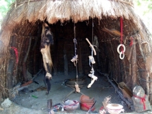 SANGOMA IN Mankweng ╬♥╬[+27818744558]] ╬♥╬✯✯⓶TRADITIONAL HEALER In Melmotho, Mooi River, Newcastle, 