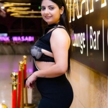 SAPNA Call Girls In Sarvodaya Enclave ≽)✔️Delhi≽)✔️ 9711147426✔️⭐ Escorts service