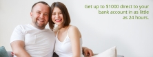 Same Day Payday Loans: Utilize the Assistance to Meet Your Urgent Needs