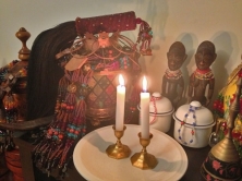 Sangoma-Mankweng【(+27•81•874•4558)】Turfloop-A Certified Traditional Healer In Polokwane, Turfloop, L