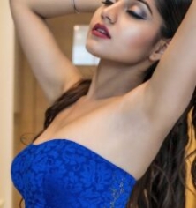 Shalimar Bagh (Delhi) 93---194--045---03 Escorts, Call Girls ...