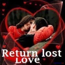 Source of love spell caster in Midrand,Love spell in Roodepoort bring back lost love spell in Randbu