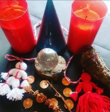 Spell to stop Divorce in your marriage / Relationship +27737053600 Lost love spells caster