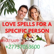 Spell to stop Divorce in your marriage / Relationship +27737053600 Lost love spells caster